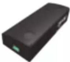 FBT MB-T 8001 - THE MICROPHONE - 5
