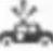 NAVMAN EZY100T - Safety Camera POIs - 45