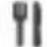 NAVMAN EZY100T - Safety Camera POIs - 51