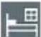 NAVMAN EZY100T - How do I find the nearest POIs using the POI category buttons? - 5