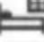 NAVMAN EZY100T - Safety Camera POIs - 27