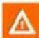 NAVMAN EZY100T - How do I view the traffic status on my route? - 3