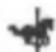 NAVMAN EZY100T - Safety Camera POIs - 2