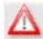 NAVMAN EZY100T - Traffic overview screen - 1