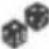 NAVMAN EZY100T - Safety Camera POIs - 13