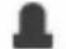 NAVMAN EZY100T - Safety Camera POIs - 14