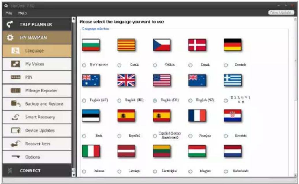 Please select the language you want to use Language selection Булгаркин Сайк Оелкин Девак Деutsch English (AU) English (UK) English (US) English (XZ) Ез λ γ ν 1 К 6 Бетл Ерпейл Ерпейл (Latino Амбазов) Францьк Еврашк Итауо Легауу Легауу Магуса Небедица