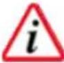 NAVMAN EZY100T - Traffic and other TMC Events - 15