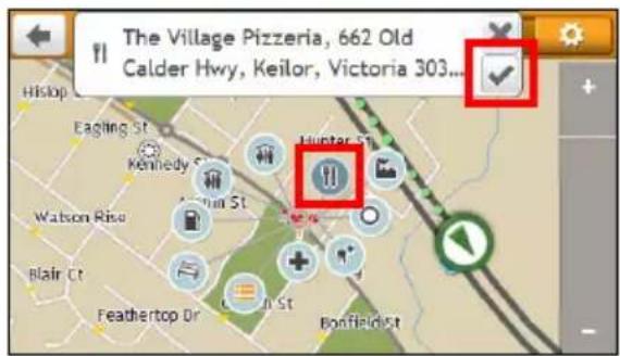 The Village Pizzeria, 662 Old Calder Hwy, Keilor, Victoria 303...