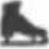NAVMAN EZY100T - Safety Camera POIs - 30
