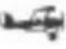NAVMAN EZY100T - Safety Camera POIs - 48