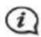 NAVMAN EZY100T - TRIP PLANNER - 2