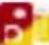 NAVMAN EZY100T - Branded Points of Interest - 4
