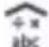 NAVMAN EZY100T - Safety Camera POIs - 54