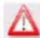 NAVMAN EZY100T - How do I view the traffic status on my route? - 2