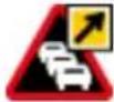 NAVMAN EZY100T - Traffic and other TMC Events - 20