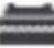 NAVMAN EZY100T - Safety Camera POIs - 66