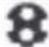 NAVMAN EZY100T - Safety Camera POIs - 60