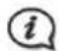 NAVMAN EZY100T - Parking Assistant - 1