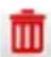 NAVMAN EZY100T - How do I view my call history? - 2