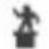 NAVMAN EZY100T - Safety Camera POIs - 35