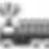 NAVMAN EZY100T - Safety Camera POIs - 24