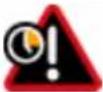 NAVMAN EZY100T - Traffic and other TMC Events - 10