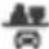 NAVMAN EZY100T - Safety Camera POIs - 37