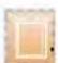 NAVMAN EZY100T - Complete the following: - 6