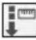 NAVMAN EZY100T - How do I view a list of all events on my route? - 4