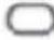 NAVMAN EZY100T - Safety Camera POIs - 63