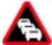 NAVMAN EZY100T - Traffic and other TMC Events - 4