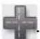 NAVMAN EZY100T - Complete the following: - 7