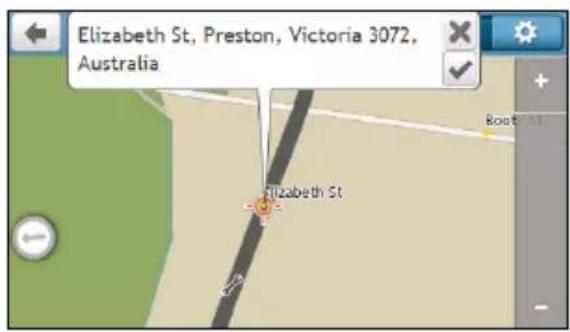 Elizabeth St, Preston, Victoria 3072, Australia Elizabeth St
