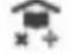 NAVMAN EZY100T - Safety Camera POIs - 19