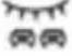 NAVMAN EZY100T - Safety Camera POIs - 12