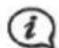 NAVMAN EZY100T - VOICE COMMAND - 1