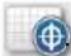 NAVMAN EZY100T - Complete the following: - 5
