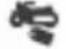 NAVMAN EZY100T - Safety Camera POIs - 36