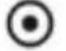 NAVMAN EZY100T - Safety Camera POIs - 17