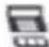 NAVMAN EZY100T - Safety Camera POIs - 56