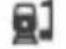 NAVMAN EZY100T - Safety Camera POIs - 21