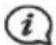 NAVMAN EZY100T - How do I find the nearest POIs using the POI category buttons? - 1