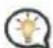 NAVMAN EZY100T - How does my Navman receive GPS signals? - 3