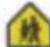 NAVMAN EZY100T - Safety Camera POIs - 55