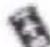 NAVMAN EZY100T - Safety Camera POIs - 65