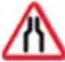 NAVMAN EZY100T - Traffic and other TMC Events - 11