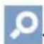 NAVMAN EZY100T - How do I search for a POI by Smart Find Keyword? - 1