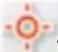 NAVMAN EZY100T - How do I find the nearest POIs using the POI category buttons? - 10