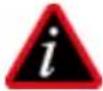 NAVMAN EZY100T - Traffic and other TMC Events - 16